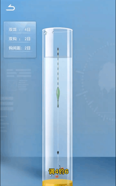 q%aovw3[xmq{bu`v]j1ek@n.png