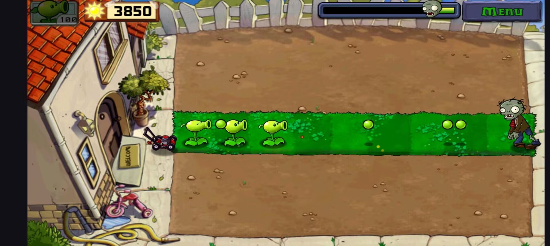 cbbc00ef8e20139fc939603c322ddb2c.jpg