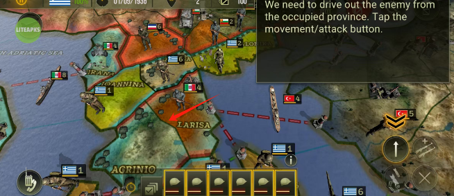 f7ea1d02937e497c0a793faf125ee2f.png