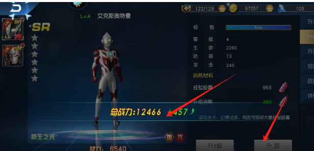 52d899acdac29072faa0eb1243e4b8b.png