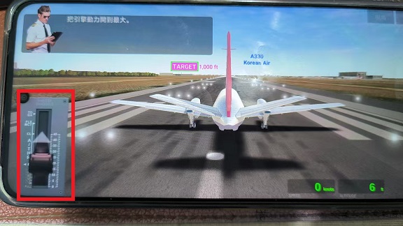 微信图片_20250424143343.jpg