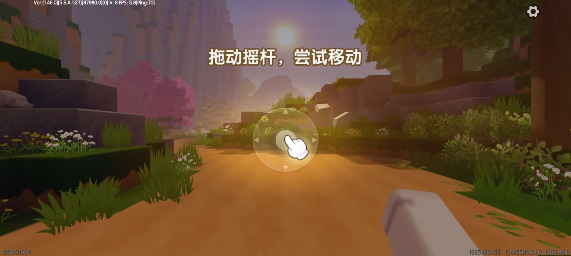 0a2d5b5cc3462c04916f126a9f5a623f.jpg
