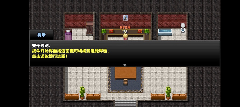 微信图片_20250425145809.jpg