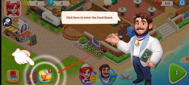 微信截图_20250425142351.png