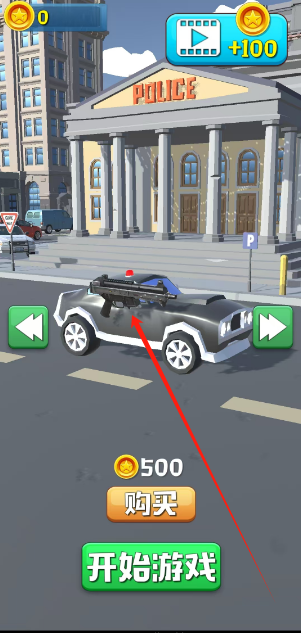 1745544272344.png