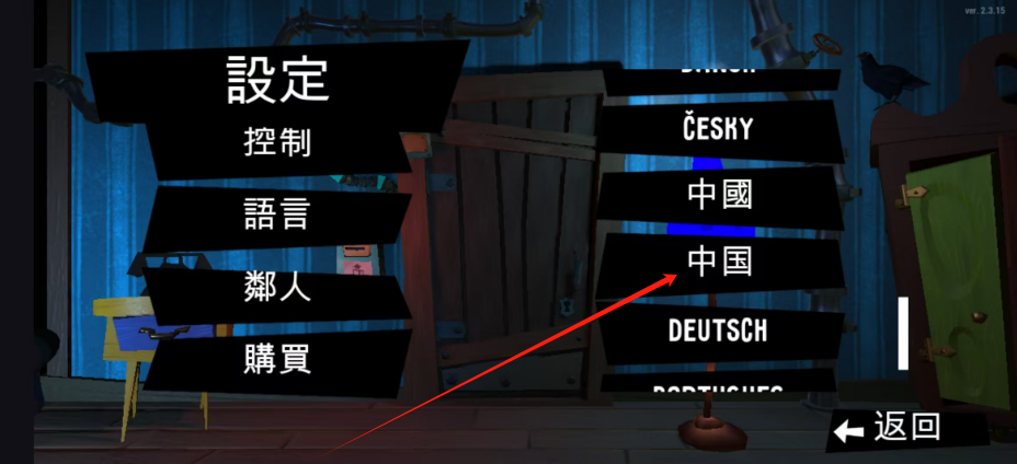 1745557107318.png