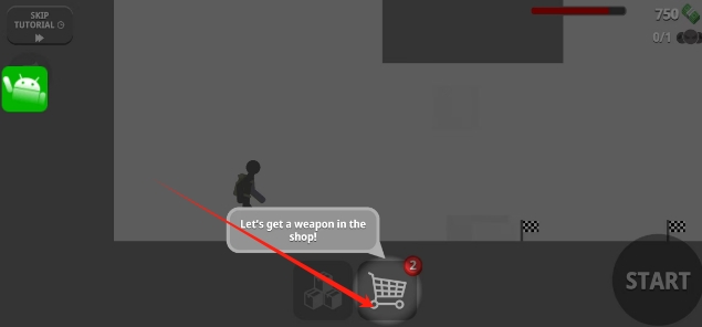 微信截图_20250425110919.png