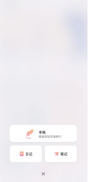 微信截图_20250425131813.png