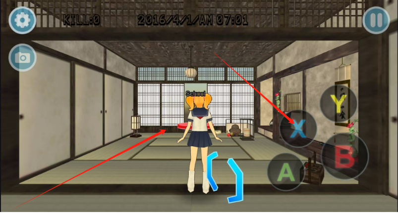 1745561950031.png