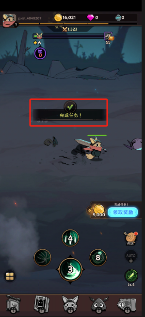 image.png