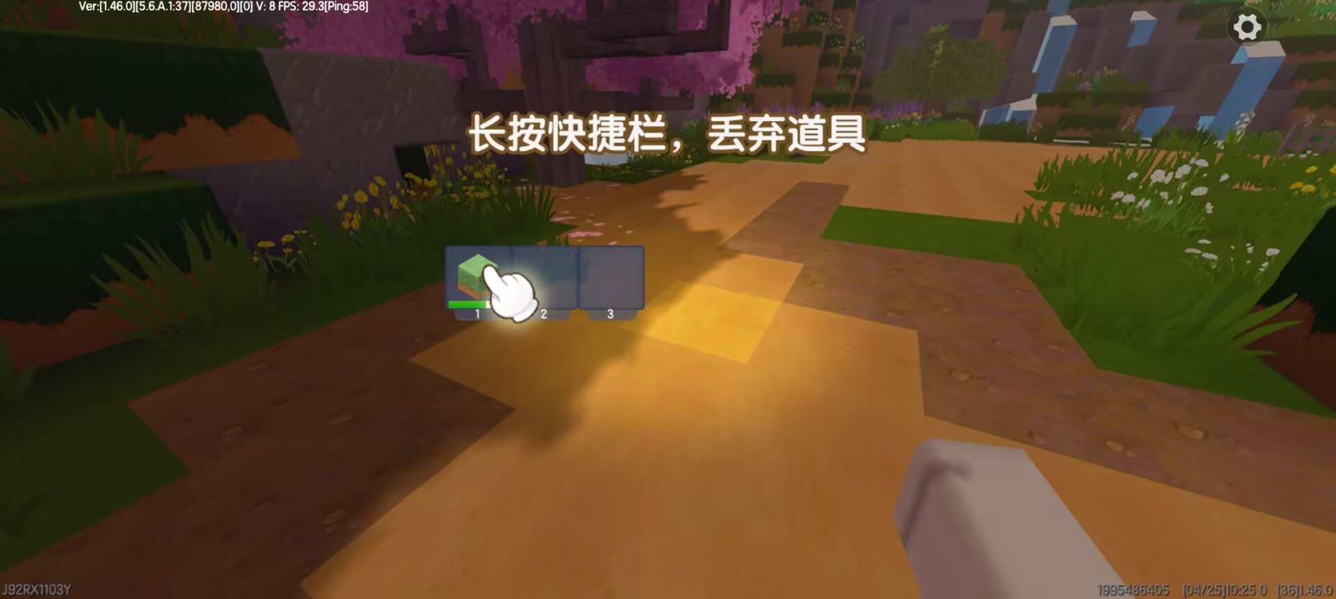 4640d25664b023dce446131ddddfc03b.jpg