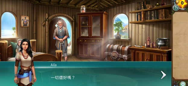 微信截图_20250425111305.png
