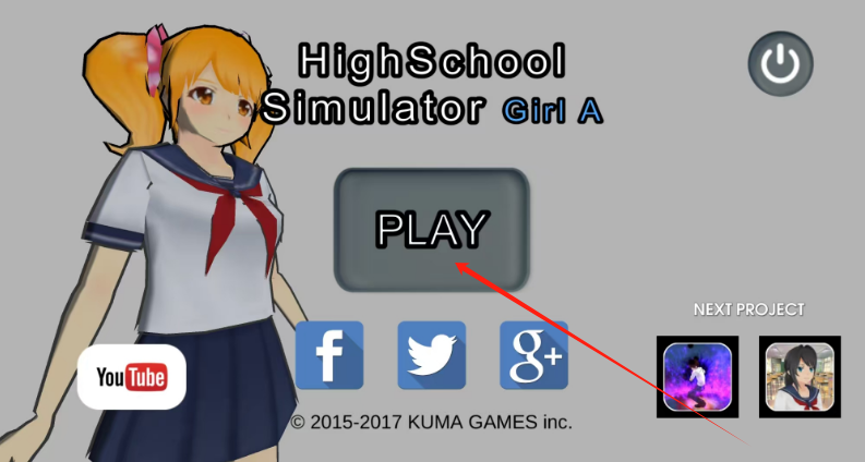 1745561975233.png