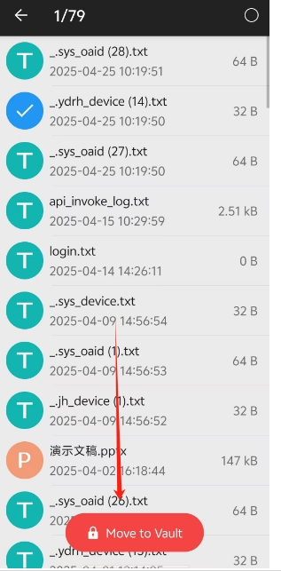 微信截图_20250425132008.png