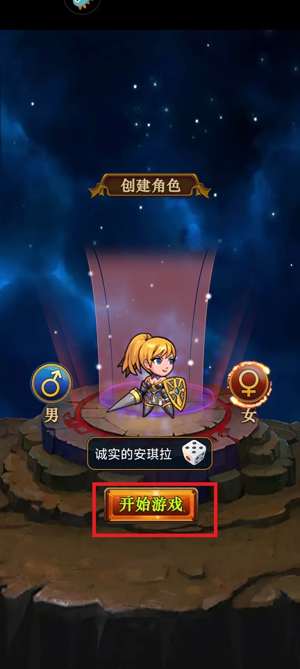 微信图片_20250425151733.jpg