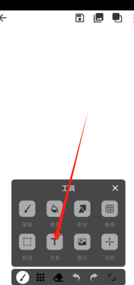 d90c62215397e989662d0bb5ff45398.png
