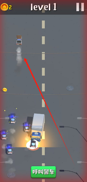 1745544258474.png