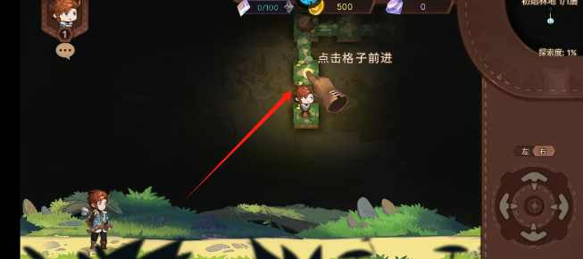 ec1229e84f1cc36d7884943af4fc4a4.png