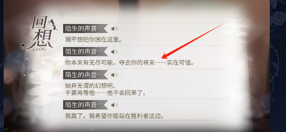 1e8820e0975fe0b9a8f526ec3c12f50.png
