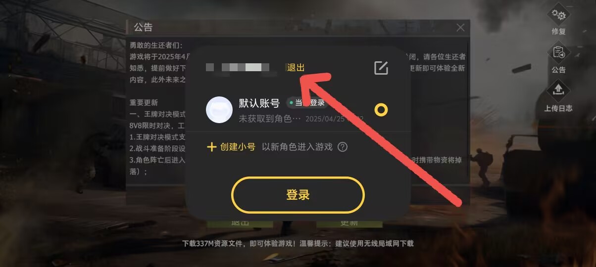 5a642121e31ee80fb1dc0377fbeacef6.jpg