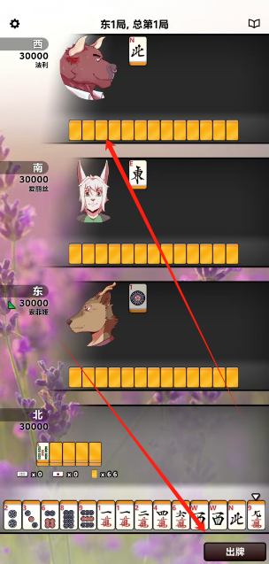 1745553719857.png