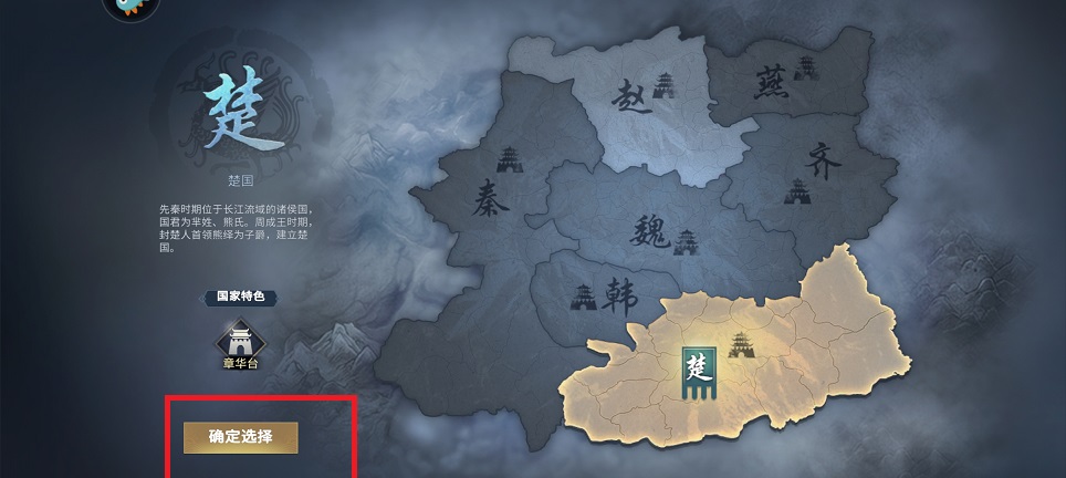 微信图片_20250425153242.jpg