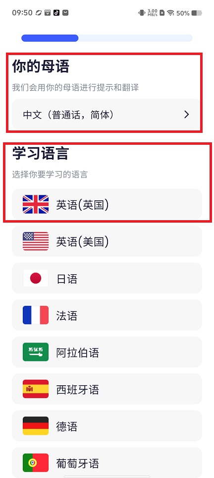 微信图片_20250425095226.jpg