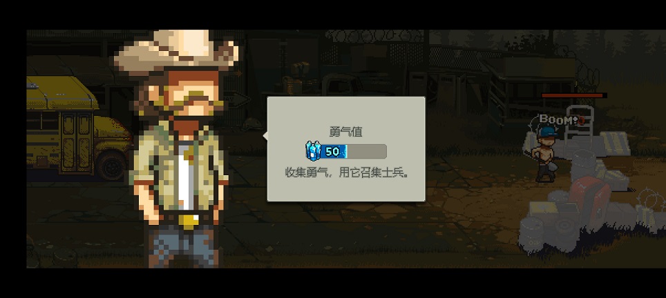 微信图片_202504251157121.jpg