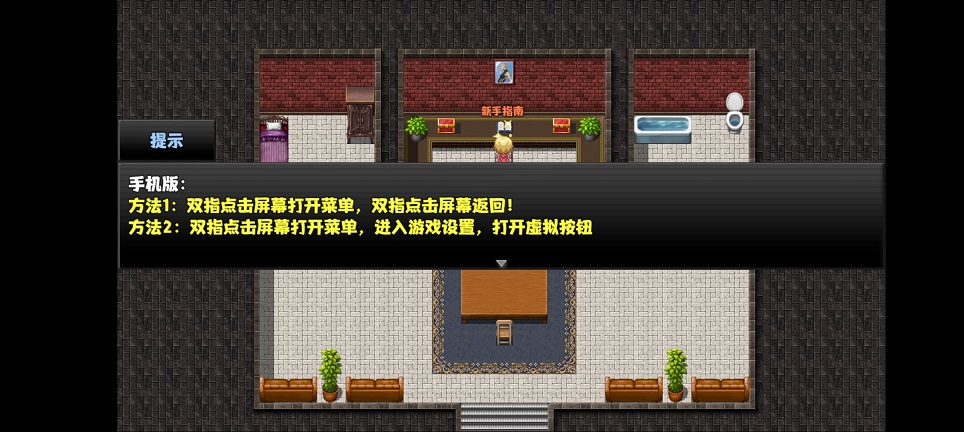微信图片_20250425145808.jpg