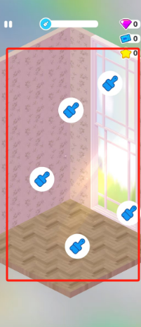 3d43eca6ccd2348970c9457d7e46776.png
