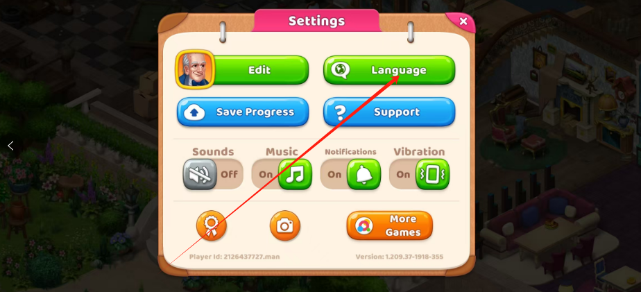 1745548483772.png