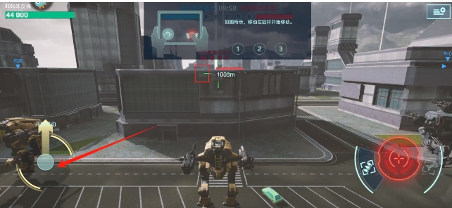 微信截图_20250425111411.png