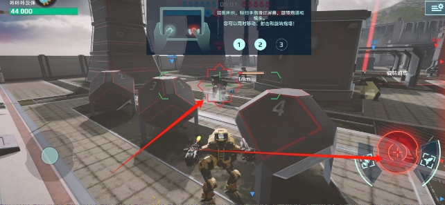 微信截图_20250425111418.png