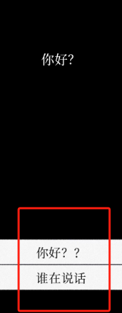 8e73768d044bc26685f841c20b92a42.png