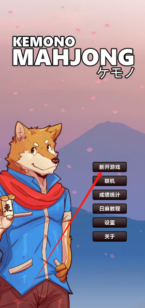 1745553744732.png