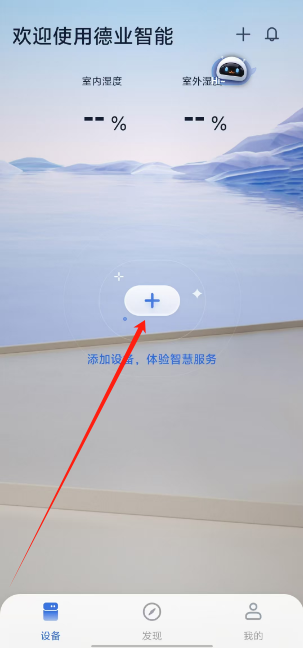 1745561221036.png
