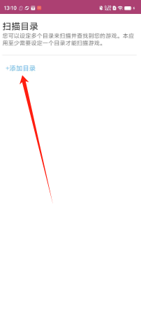 2ecd9140b9c92bfbcf2f9b6ec7b1725.png