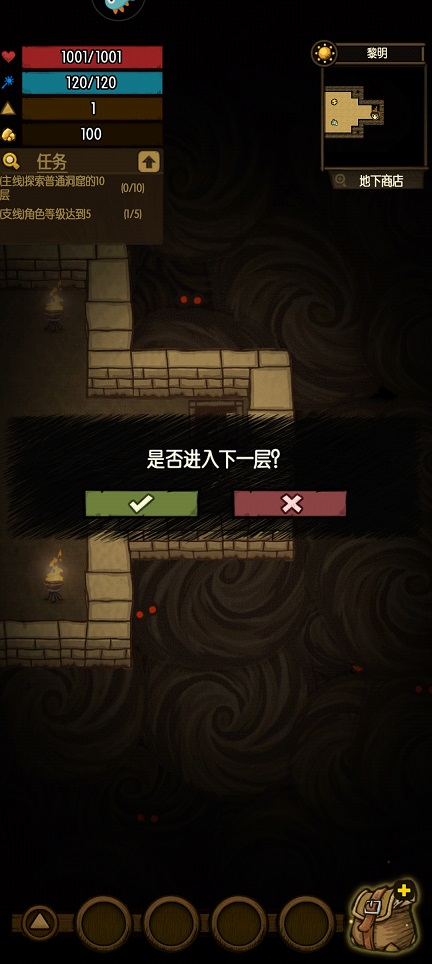 微信图片_202504251514051.jpg