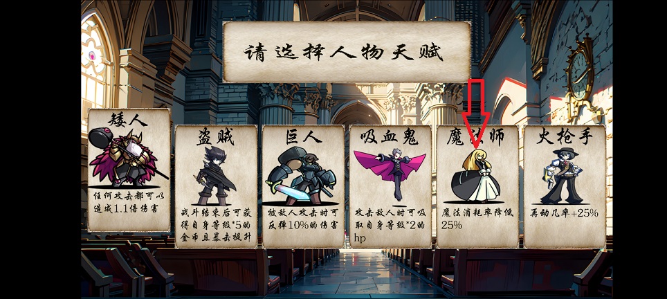 微信图片_20250425145759.jpg