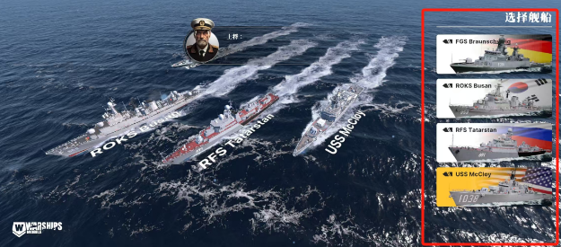 efbeffa337f38f9ebb696e027e995ca.png
