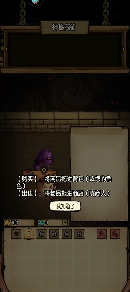 微信图片_20250425151405.jpg