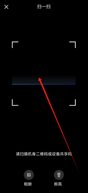 1745561196768.png