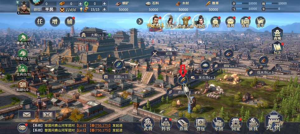 微信图片_20250425153249.jpg