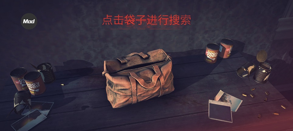 微信图片_20250425143711.jpg