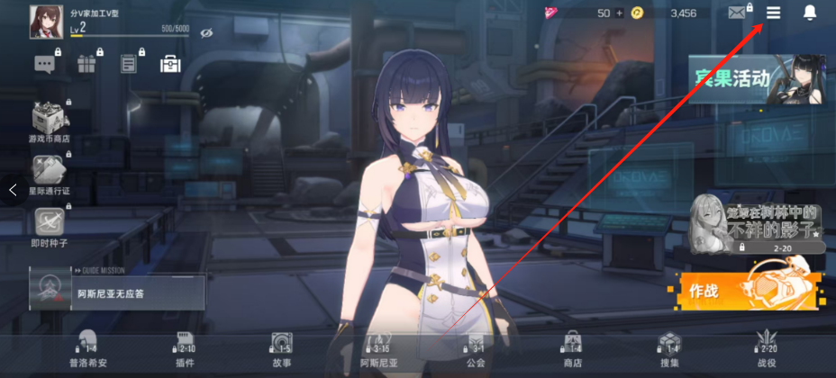 1745556105092.png