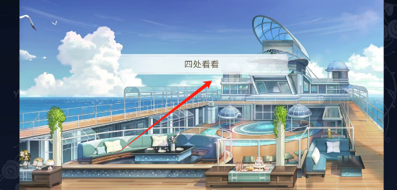 a33027a3e31a78884cd36fb8870e84f.png