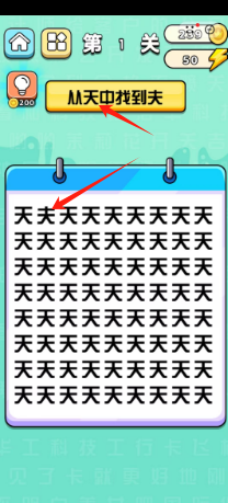 1d6b641cd0ff77cbcb9b9bfda9535c7.png