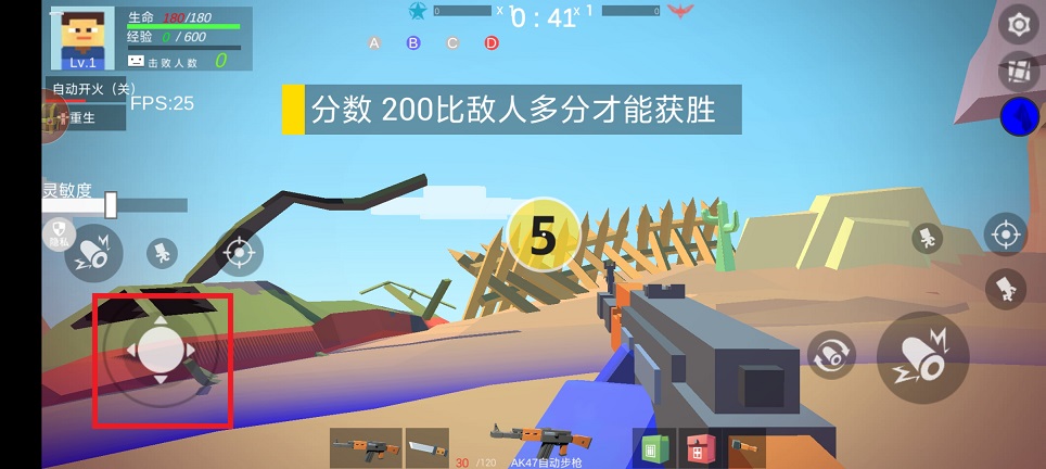 微信图片_20250425153315.jpg