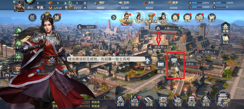 微信图片_202504251532501.jpg