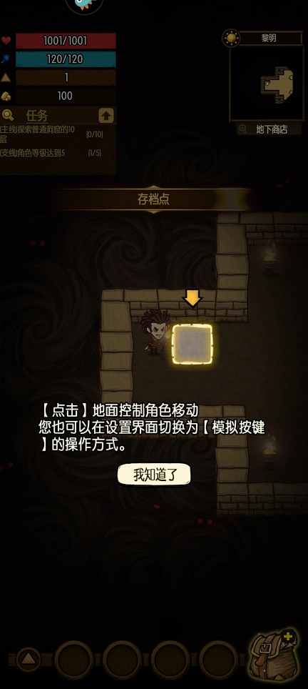 微信图片_20250425151404.jpg